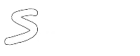 Sniffes App